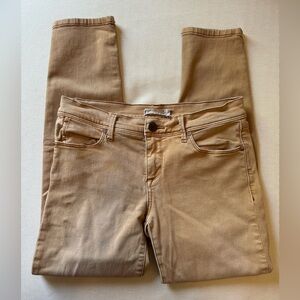 Free People Khakis - Women’s Size 27